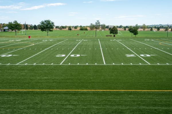 Groundskeeping Service in Bellingham